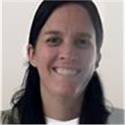 Profesor de Español para niños, adolescentes y adultos