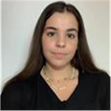 Patricia