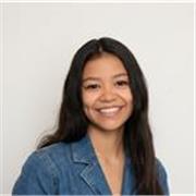 Clases particulares de nivel secundario en Lengua y Literatura