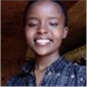 English tutor teaches students of all ages