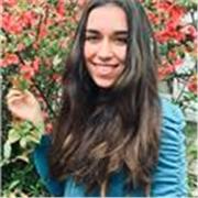 Cours d’anglais par une Franco-Américaine parfaitement bilingue 