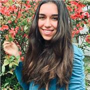 Cours d’anglais par une Franco-Américaine parfaitement bilingue