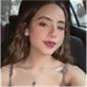 Clases particulares de español para primaria