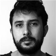 clases particulares de dibujo y pintura