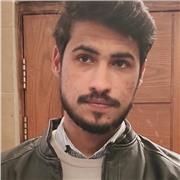 Expert teacher available to teach Physics, Mathematics and English