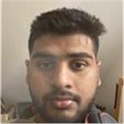 Online science and mathematics GCSE and A-level tuition