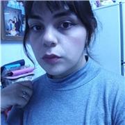 Profesional de apoyo ofrece clases de matemáticas básicas de 1er grado a 1 año de secundaria. Experiencia en discapacidad