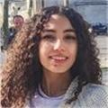 Arij