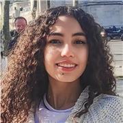 Arij