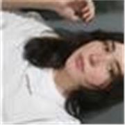 Clases particulares a buen precio para niños y jóvenes bachilleres