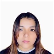 Clases de español (Básico e Intermedio)