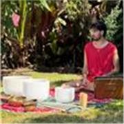 Clases en español para practicar Astrologia, Yoga y Meditación