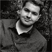 Laureando in Economia, Analisi dei Dati e Management disponibile per lezioni di matematica