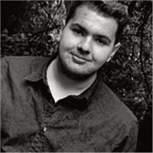 Alessandro Meneghini