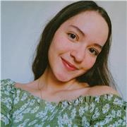 Clases particulares para niños