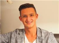Effektive Physiknachhilfe - Online mit Ralph