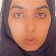 Ruqayya