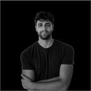 Clases de Zbrush para escultura digital y animación
