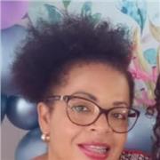 Professora de Redação, Língua Portuguesa e Literatura