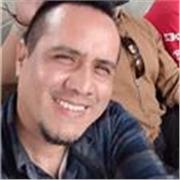 Clases de Inglés corporativas y particulares