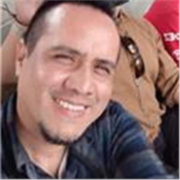 Carlos
