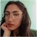 İlkokul öğrencilerine online ödev ablası - Matematik desteği