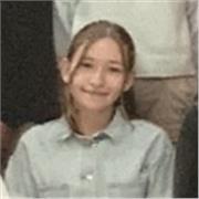 Mathematics for younger kids in London from an exemplary math student