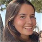 Profesora particular imparte clases de inglés a niños de hasta 16 años