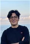Profesor de italiano imparte clases virtuales