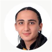 Looking to help anyone who wants to improve their maths grade