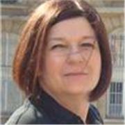 Professeur de SES et STMG - Préparation Grand Oral - 29 ans d'expérience Educ. Nation. - Classe Exceptionnelle, Dernier Echelon
