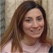 Sei alla ricerca di una insegnante seria e competente? Cosa aspetti, chiedi informazioni