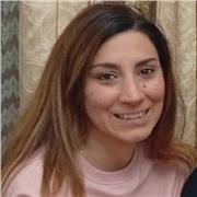 Sei alla ricerca di una insegnante seria e competente? Cosa aspetti, chiedi informazioni