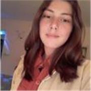 Profesora de inglés - apoyo escolar - todas las edades, nivel primaria y secundaria