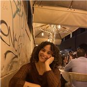 Vous avez besoin d’un professeur d’espagnol avec des cours personnalisés?