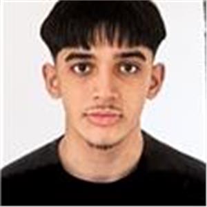 Hugo Ríos González