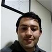 Profesor de Derecho penal general e introducción al Derecho