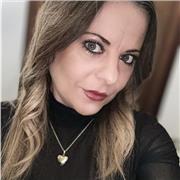 Il mio motto? Non basta studiare di più, bisogna imparare a studiare meglio! 🎯