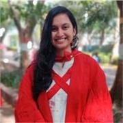 English tutor for students of all ages