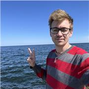 Ameliorate your English in real life, learn to speak like a true native!