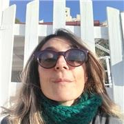 Lezioni private di latino a prezzi modici