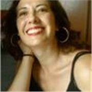 No soy profesora aunque tengo el título de Cambridge C2, soy paciente y me gusta enseñar, sobretodo ayudar con el inglés a los alu