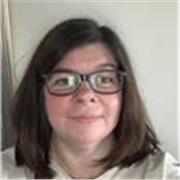 I am an experienced teacher with a wide range of expertise in the Primary age groups. 