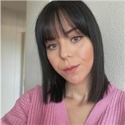 J’ai donner des cours d’anglais en chine pendant 3 ans, de l’âge de deux ans et demi jusqu’à 15 ans.