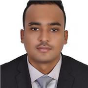 Jafer