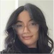 Apprenez l’anglais facilement – cours pour débutants, axés sur la pratique et la conversation