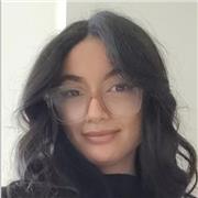 Ibtissem