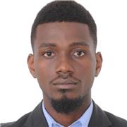 Tuteur pour l'aide aux devoirs et le soutien scolaire