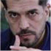 Profesor de español remoto u presencial