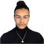Young enthusiastic native spanish speaker that is happy to teach all ages